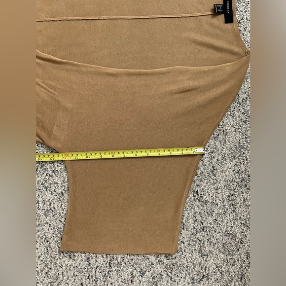 Womens Knot Tie Up Front Shrug Ladies Open Cropped Bolero - Picture 5 of 8